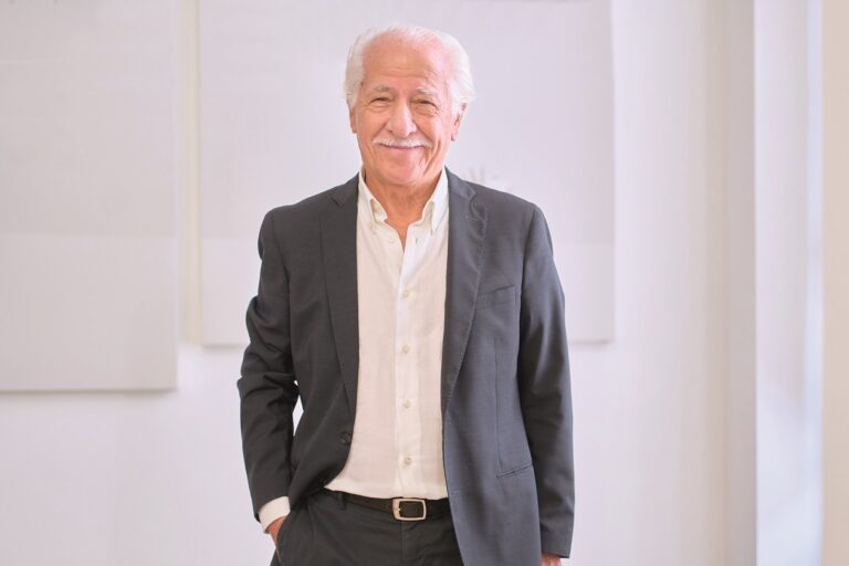 Gruppo Unoenergy approva il bilancio finanziario 2023/24: fatturato a 1,098 miliardi di euro