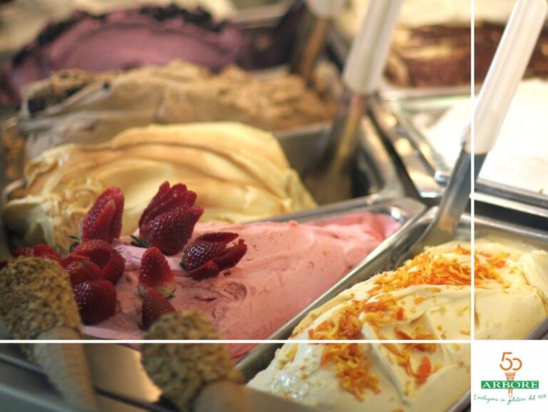 Illva Saronno Holding acquisisce la maggioranza dell’azienda di distribuzione genovese Arbore