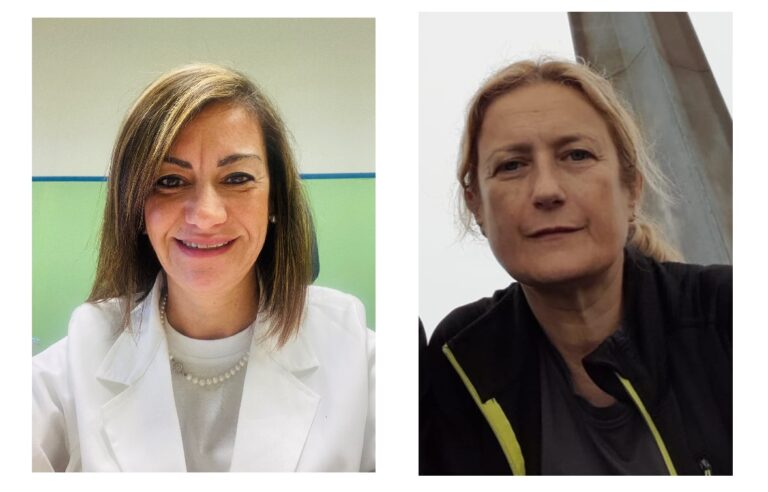 Sanità, due nuove nomine in Asl 5