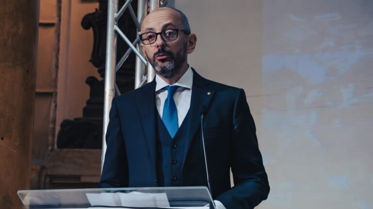 Decreto sicurezza per i locali del ministero dell’Interno, Cavo (Confcommercio Genova): «Inaccettabili»