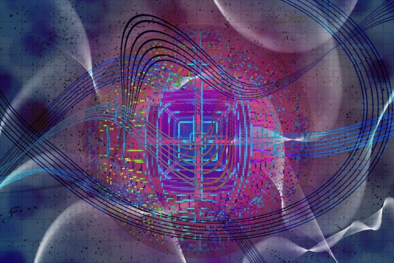 Giglio Group, accordo con SpinQ per la distribuzione del computer quantistico OmniaQuantum