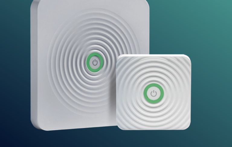 Onde elettromagnetiche contro i virus nell’aria: e4shield certificata dall’Università di Genova