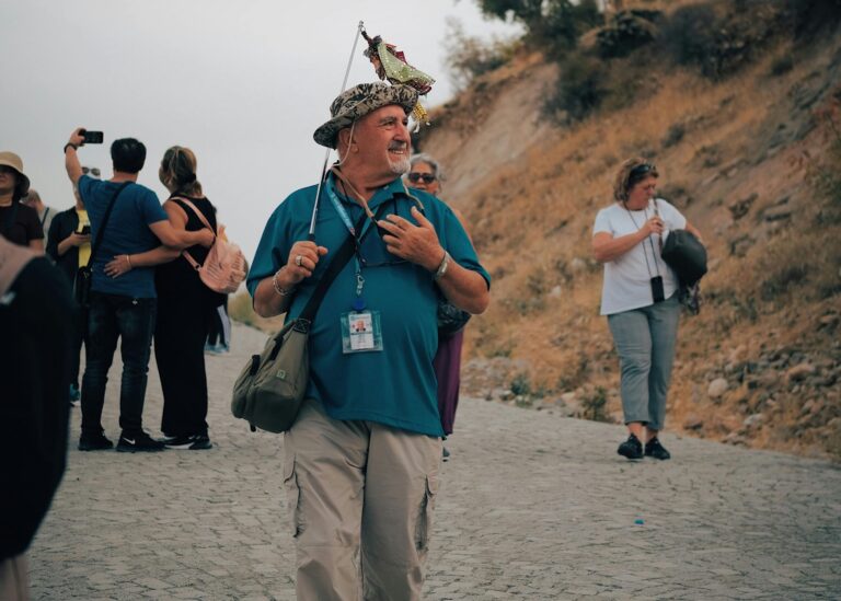 Professioni turistiche, conclusi i corsi regionali che hanno formato 75 nuove figure nell’outdoor