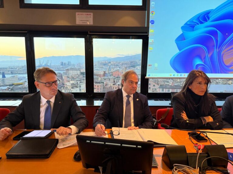 Patto per il lavoro nel turismo 2025: incontro tra Regione, sindacati e associazioni datoriali