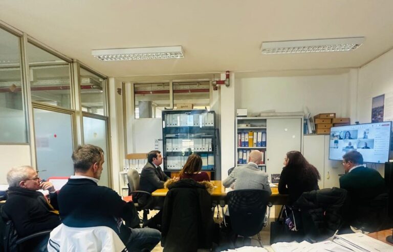 Vertenza Moody, il Comune chiede un’ulteriore proroga di 15 giorni