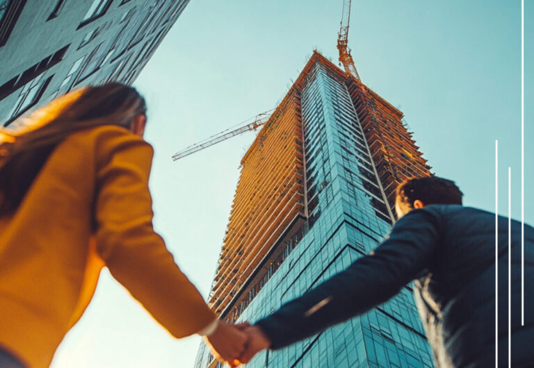 Intelligenza artificiale, dialogo sulle sue potenzialità tra Poretti, Frontoni e Metta il 22/1 a Genova