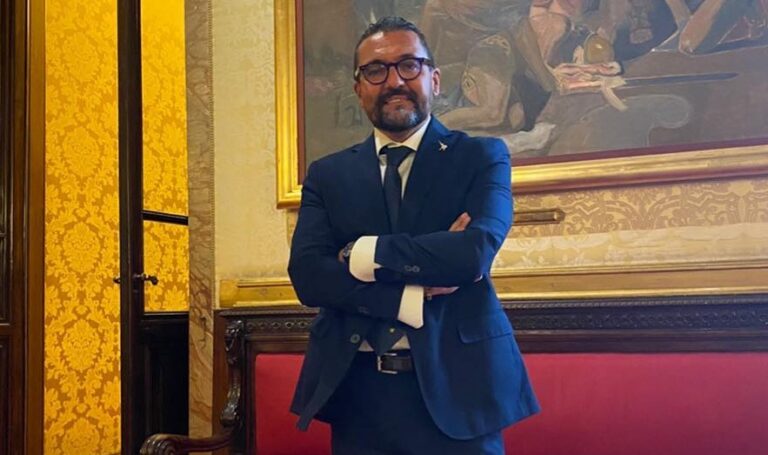 Funivie Savona – San Giuseppe di Cairo, Paolo Ripamonti sarà confermato sub-commissario