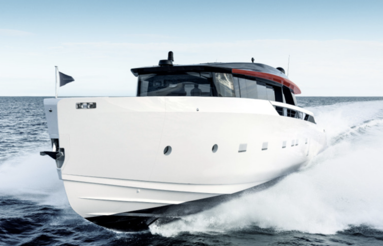 sanlorenzo sp92 foto guillaumeplisson