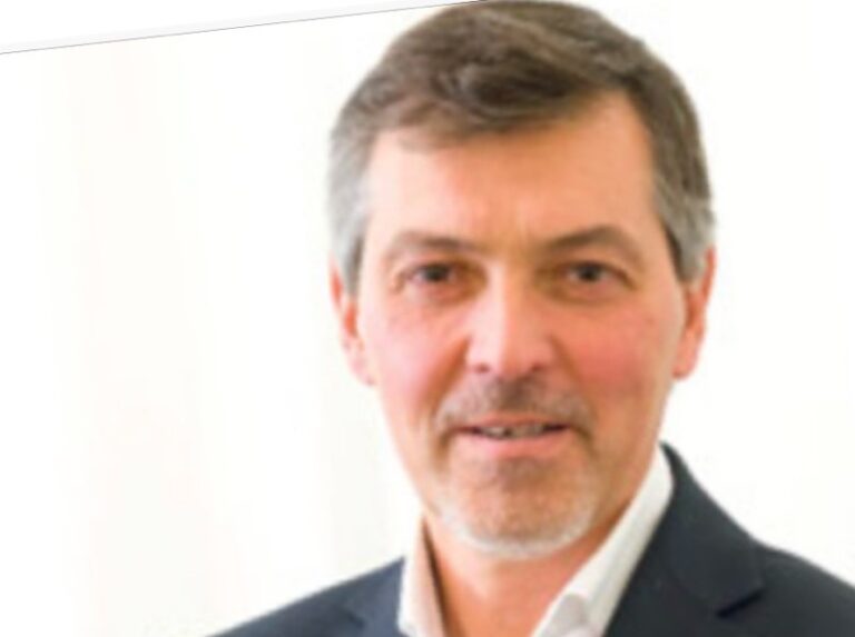 Silvio Falco nominato commissario per il nuovo ospedale di Taggia