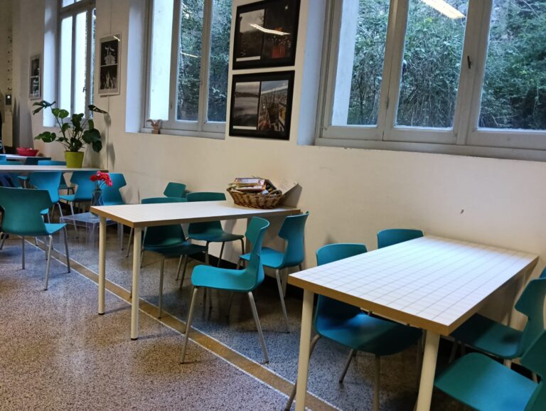 Scuola Don Milani-Colombo, adeguamenti conclusi restano da completare gli impianti e l’efficientamento