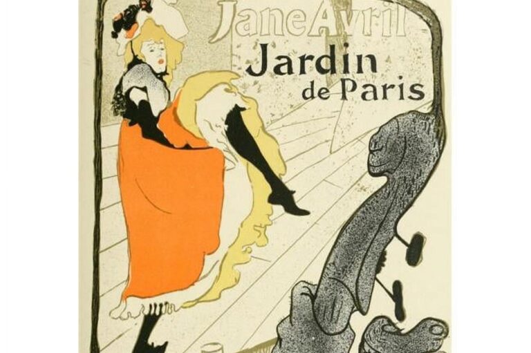 “Donne che raccontano donne”: 14 incontri per ritrarre con parole e pennelli 56 donne celebri