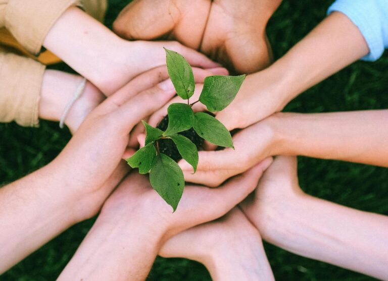 Servizio Civile, Anci Liguria cerca 45 volontari tra sede e 17 amministrazioni