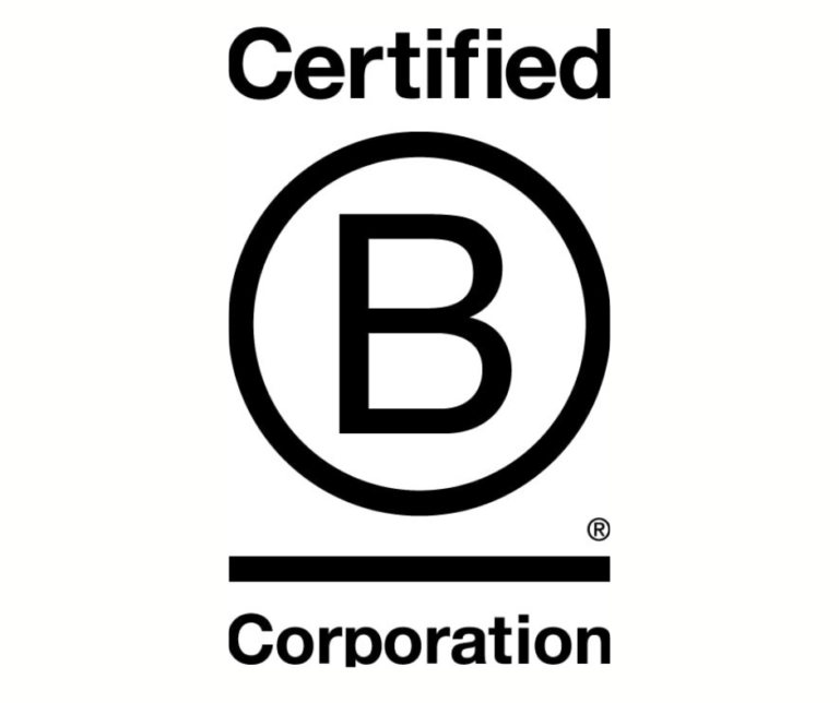 B Corp in aumento in Liguria, le società benefit diventano sette nel 2024, il 18 marzo un evento a Genova