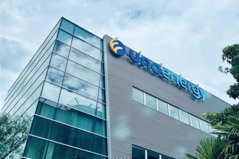 Gruppo Unoenergy, al via il piano assunzioni: in Liguria 7 posizioni aperte