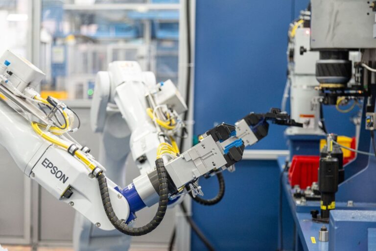 Hi-Lex Italy, nel 2024 fatturato in calo a 60 milioni di euro