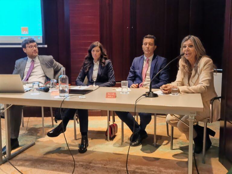 Borsa: come Euro Growth Milan cresce  e fa crescere le pmi