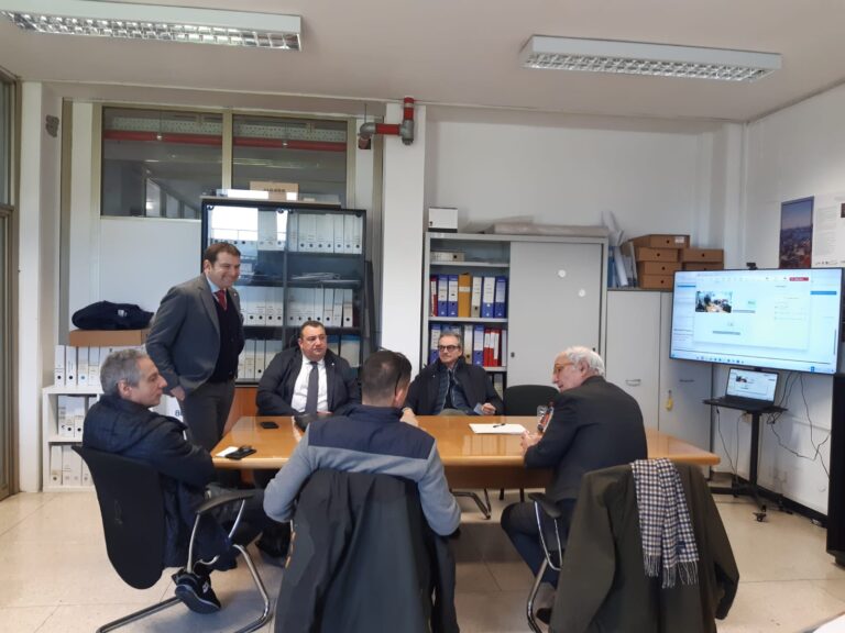 Ex Ilva, ok di Società per Cornigliano a 390 euro annui in più ai 200 dipendenti impegnati in lavori di pubblica utilità