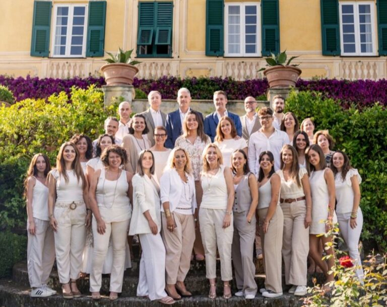 Clinicalfarma, nel 2024 superati i 31 milioni di fatturato (+49%)