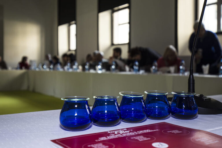 Olio Officina Festival a Genova dal 27 febbraio all’1 marzo