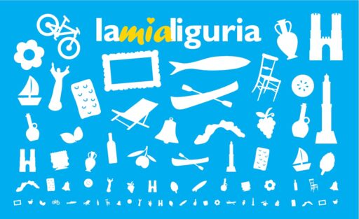Bit 2025, la Liguria presente con 23 operatori: il 10 febbraio la presentazione della strategia turistica