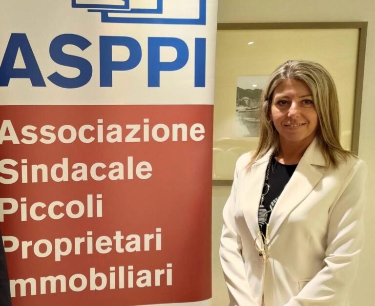 Commercio: Asppi rilancia il “patto” contro la desertificazione commerciale