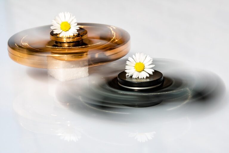 Autismo, riapre il centro di Castelnuovo Magra