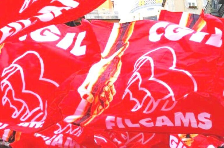 Socotec Italia, 14 febbraio sciopero nella sede di Rivarolo contro due licenziamenti