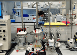 Ansaldo Green Tech e BeDimensional, accordo di fornitura di materiali 2D per la produzione di idrogeno