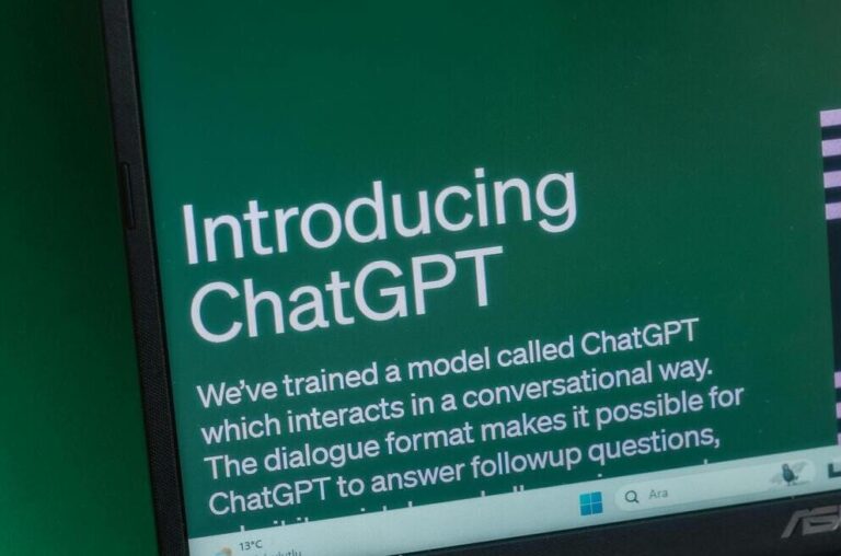 L’intelligenza artificiale nelle imprese italiane nel 2024, l’11,4% delle aziende l’ha già adottata