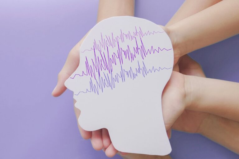 Giornata dell’epilessia, Genova aderisce alla campagna mondiale di sensibilizzazione