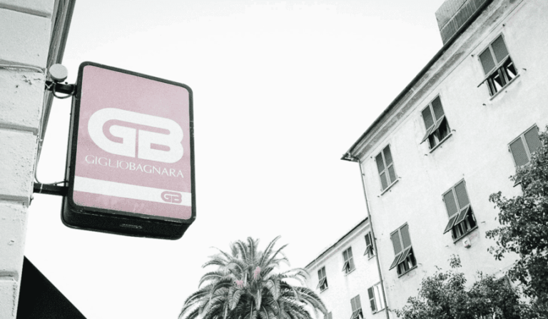 Chiusura Giglio Bagnara, Confcommercio Genova: «Ferita non solo simbolica, istituzioni intervengano»