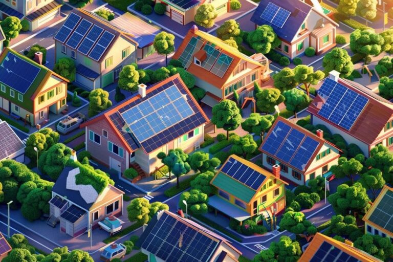 Transizione energetica: 6 febbraio convegno su opportunità e agevolazioni per le imprese