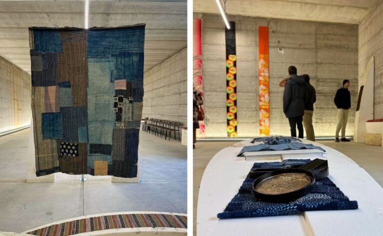 Il Giappone antico arriva in Liguria con la mostra “Mottainai, troppo belli per essere sprecati”