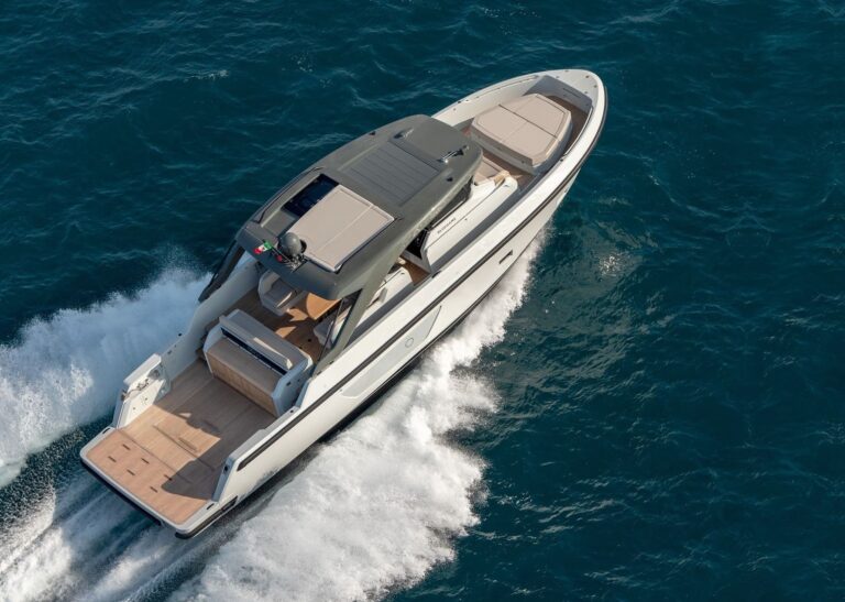 sanlorenzo e bluegame bg54(1)