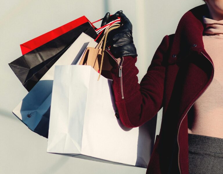 A Rapallo torna lo “sbarazzo” di San Valentino dal 14 al 16 febbraio