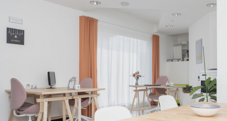 Sestri Levante, open day del coworking dell’agenzia Social Levante