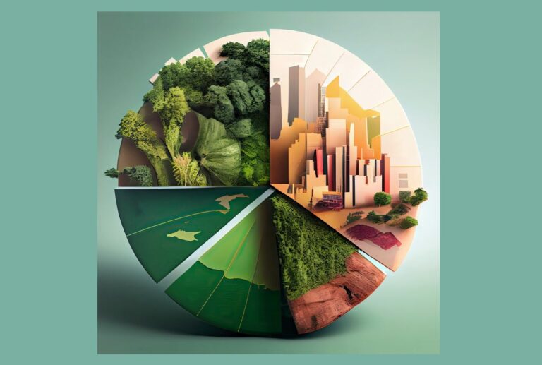 ESG per le pmi: istruzioni per l’uso