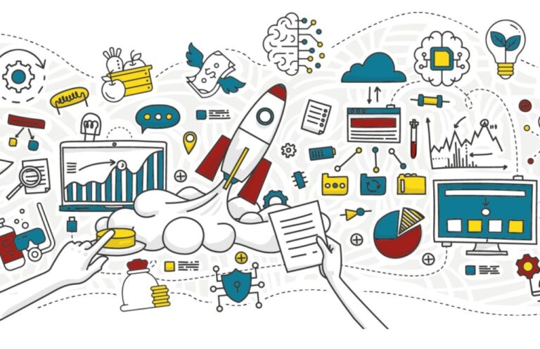 VeM: venture capital in Italia, crescita degli investimenti, Liguria indietro rispetto al Nord Italia