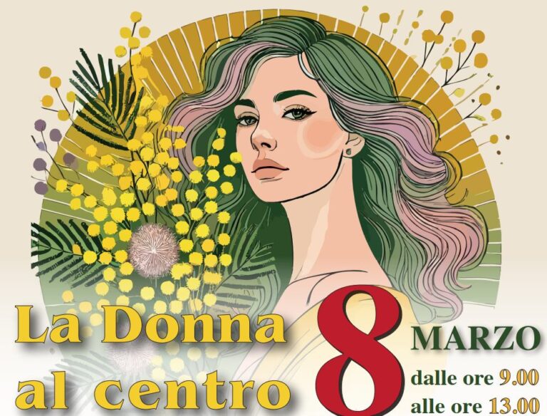 Festa della donna, l’8 marzo al Galliera visite ginecologiche gratuite