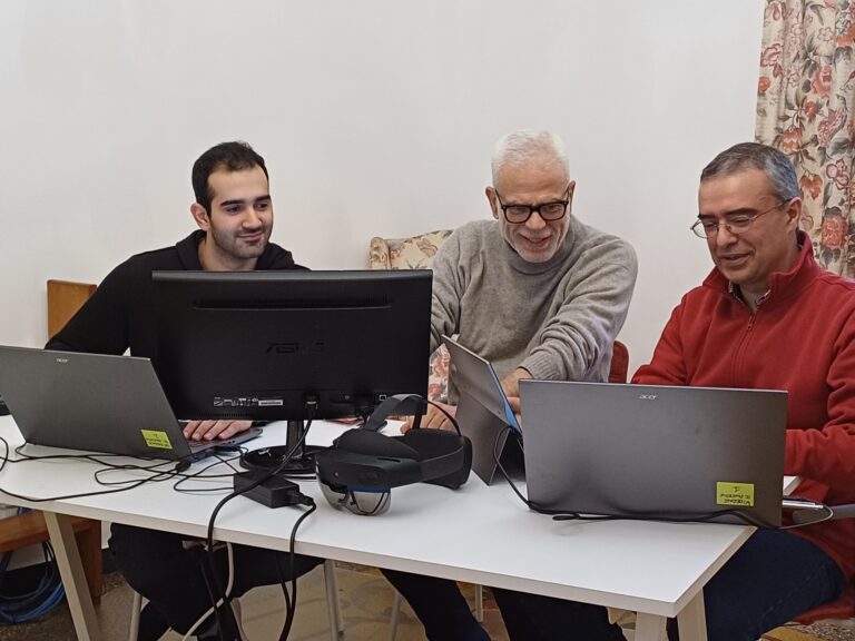 Widecons, nuovo modello di consulenza per accompagnare le pmi a cambiare modello di business