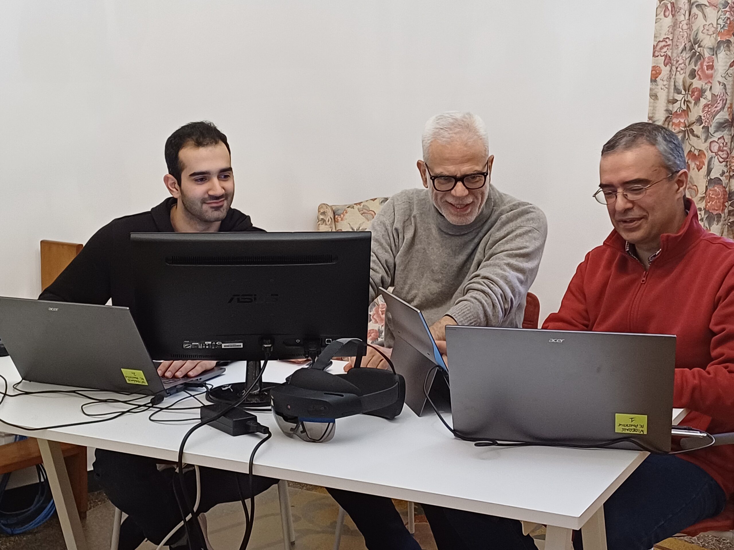 Widecons, nuovo modello di consulenza per accompagnare le pmi a cambiare modello di business Widecons, nuovo modello di consulenza per accompagnare le pmi a cambiare modello di business