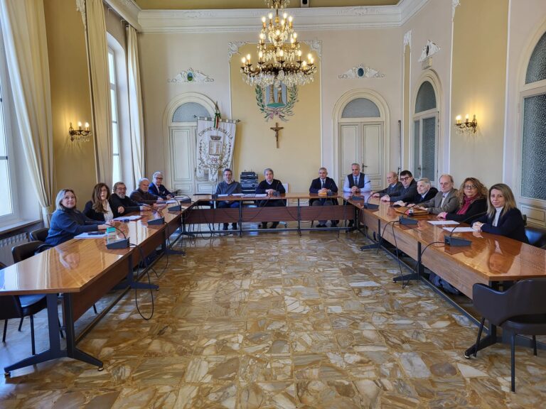 Ape Confedilizia Genova: entrano 106 nuovi soci, 27 condominii e due enti