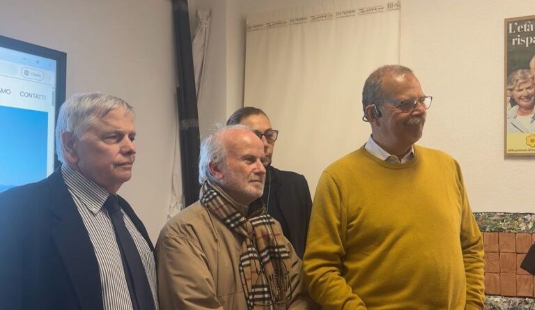 Servizio idrico, associazioni dei consumatori: “Revocare il commissariamento dell’Ato imperiese”