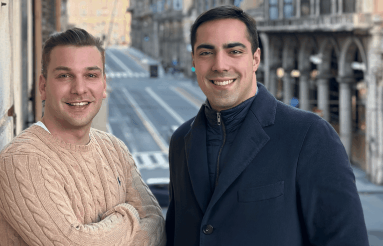 Influencer marketing, l’azienda Kroma Agency di Genova ha sviluppato un software di scouting innovativo