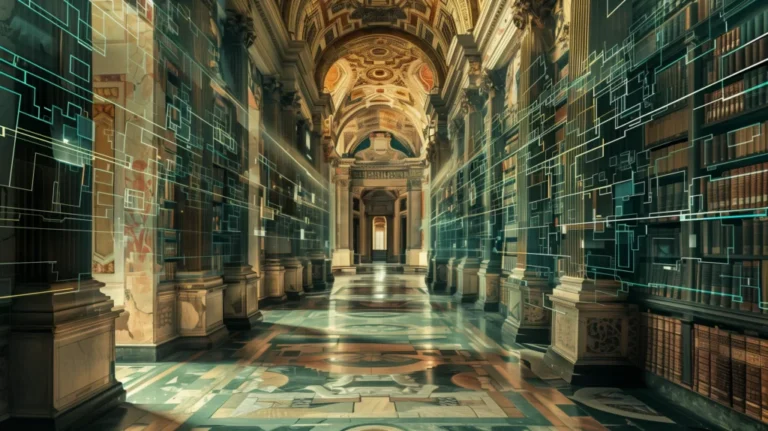 Trasformazione digitale nella cultura: al via l’Hub Liguria, Piemonte e Valle d’Aosta di Dicolab