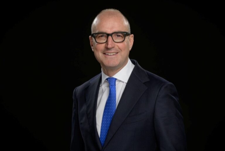 Lockton P.L. Ferrari punta a superare i 350 mln di dollari in premi di polizze Protection and Indemnity