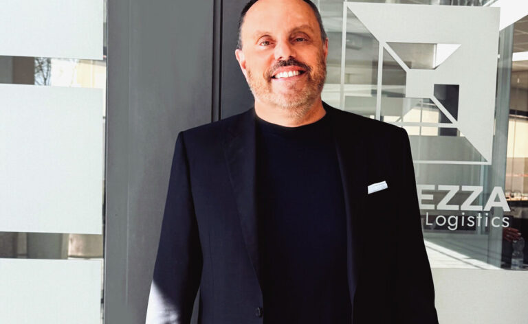 Laghezza, nasce l’Academy di formazione doganale