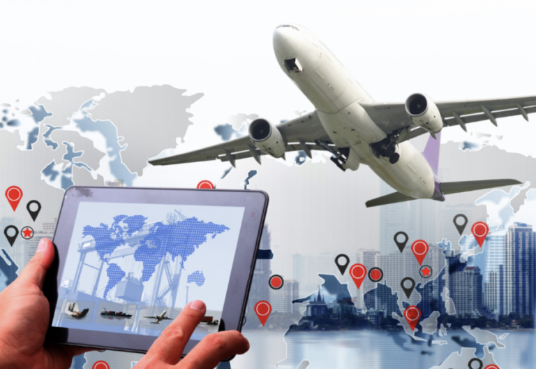 Nuovo bando Pr Fesr Liguria per l’Internazionalizzazione