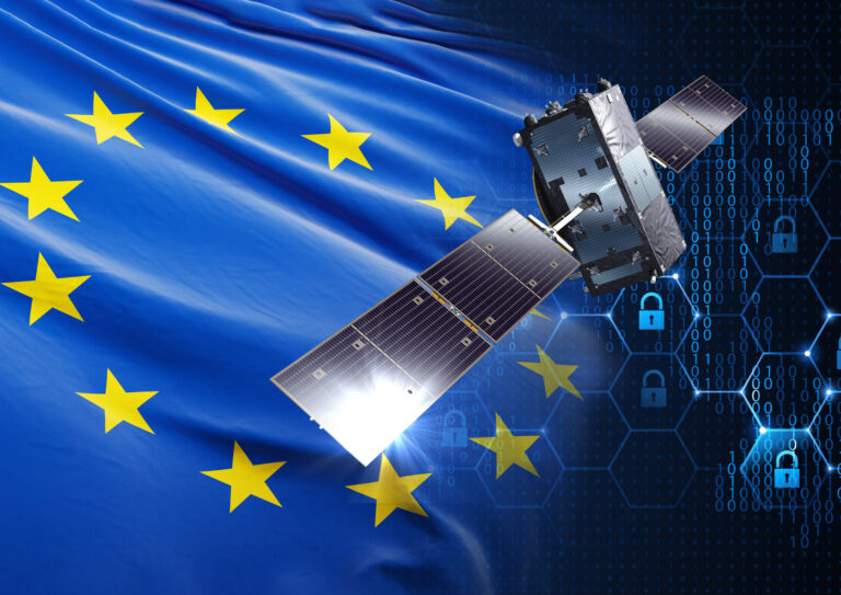 Leonardo produce a Genova il primo ricevitore Prs Galileo super-sicuro per la difesa e le emergenze in tutta Europa