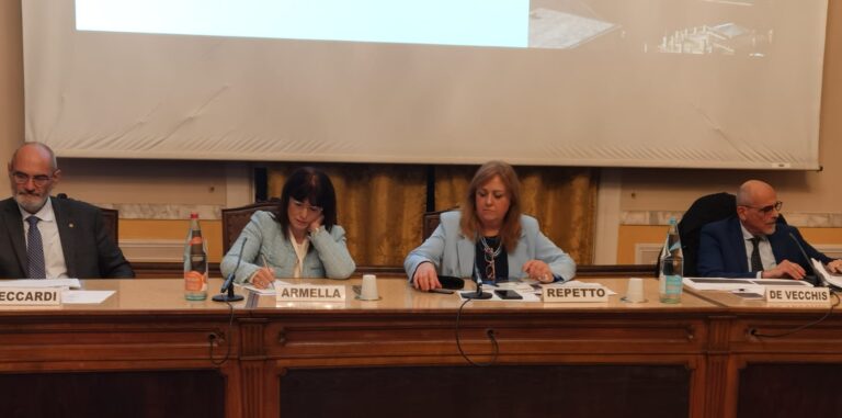 Riforma del diritto doganale e guerra dei dazi, una rivoluzione nel commercio internazionale